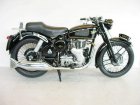 Velocette MAC (post war)